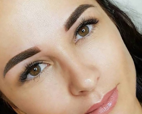 перманент брови (3)